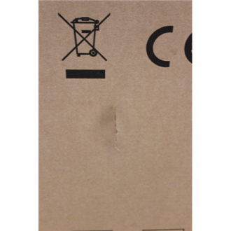 SALE OUT. Gorenje NRK418ECS4 Refrigerator, E, Free standing, Combi, Height 182.4 cm, Net Fridge 171 L, Net Freezer 85 L, Grey | SALE OUT. Gorenje NRK418ECS4 Refrigerator, E, Free standing, Combi, Height 182.4 cm, Net Fridge 171 L, Net Freezer 85 L, Grey |