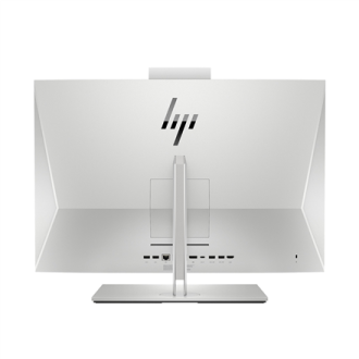 HP Renewed | Grade A | EliteOne 800 G8 AIO 24 | Intel Core i5 | i5-11500 | 16 GB | SSD | 256 GB | Intel UHD Graphics 750 | Windo HP Renewed | Grade A | EliteOne 800 G8 AIO 24 | Intel Core i5 | i5-11500 | 16 GB | SSD | 256 GB | Intel UHD Graphics 750 | Windo