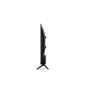 Allview 32iPlay6200-H | LED TV | 32 | Smart TV | VIDAA | HD | Black Allview 32iPlay6200-H | LED TV | 32 | Smart TV | VIDAA | HD | Black