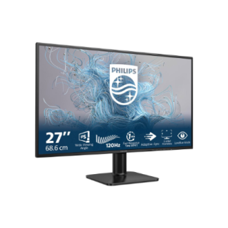 Philips 27E2N1110/00 | 27 Philips 27E2N1110/00 | 27