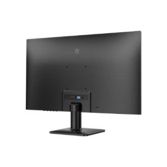 Philips 27E2N1110/00 | 27 Philips 27E2N1110/00 | 27