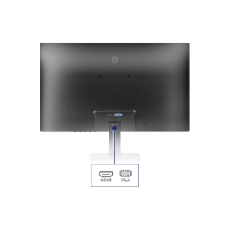Philips 27E2N1110/00 | 27 Philips 27E2N1110/00 | 27