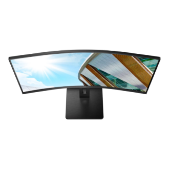 AOC | Curved Monitor | CU34P2A | 34 AOC | Curved Monitor | CU34P2A | 34