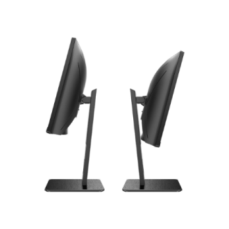 AOC | Curved Monitor | CU34P2A | 34 AOC | Curved Monitor | CU34P2A | 34