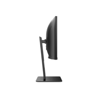 AOC | Curved Monitor | CU34P2A | 34 AOC | Curved Monitor | CU34P2A | 34