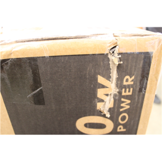 SALE OUT. Muse M-1990 DJ Party Box Double Bluetooth CD, DAMAGED PACKAGING | Muse | Party Box Double Bluetooth CD Speaker | M-199 SALE OUT. Muse M-1990 DJ Party Box Double Bluetooth CD, DAMAGED PACKAGING | Muse | Party Box Double Bluetooth CD Speaker | M-199