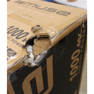 SALE OUT. Muse M-1990 DJ Party Box Double Bluetooth CD, DAMAGED PACKAGING | Muse | Party Box Double Bluetooth CD Speaker | M-199 SALE OUT. Muse M-1990 DJ Party Box Double Bluetooth CD, DAMAGED PACKAGING | Muse | Party Box Double Bluetooth CD Speaker | M-199