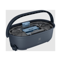 Electrolux Electrolux