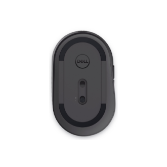 Dell | Premier Rechargeable Mouse | MS7421W | Wireless | 2.4 GHz, Bluetooth | Graphite Black Dell | Premier Rechargeable Mouse | MS7421W | Wireless | 2.4 GHz, Bluetooth | Graphite Black