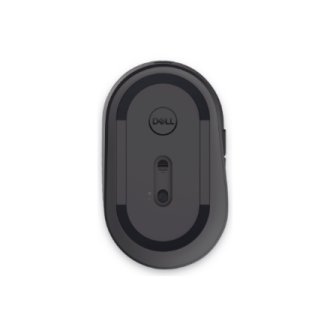 Dell | Premier Rechargeable Mouse | MS7421W | Wireless | 2.4 GHz, Bluetooth | Graphite Black Dell | Premier Rechargeable Mouse | MS7421W | Wireless | 2.4 GHz, Bluetooth | Graphite Black