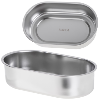 Adler Electric Lunch Box | AD 4505 | Material Plastic | Blue Adler Electric Lunch Box | AD 4505 | Material Plastic | Blue