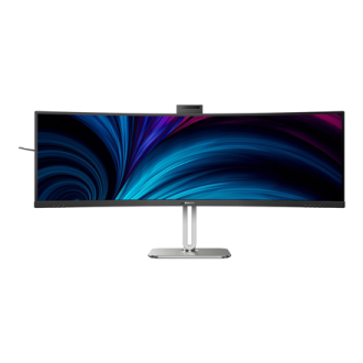 Philips | 49B2U6900CH/00 | 48.8 Philips | 49B2U6900CH/00 | 48.8