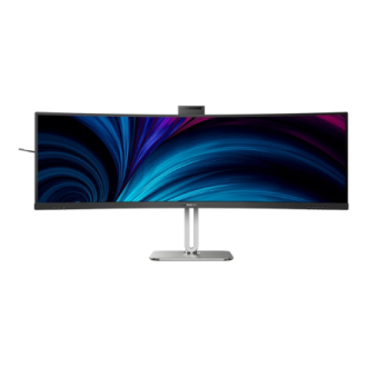 Philips | 49B2U6900CH/00 | 48.8 Philips | 49B2U6900CH/00 | 48.8
