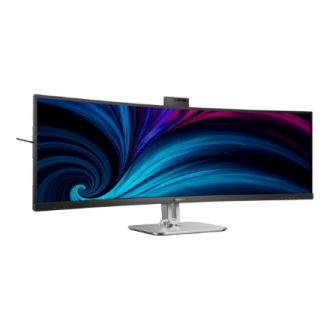 Philips | 49B2U6900CH/00 | 48.8 Philips | 49B2U6900CH/00 | 48.8