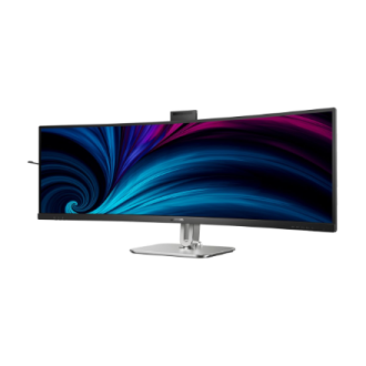 Philips | 49B2U6900CH/00 | 48.8 Philips | 49B2U6900CH/00 | 48.8