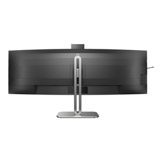 Philips | 49B2U6900CH/00 | 48.8 Philips | 49B2U6900CH/00 | 48.8