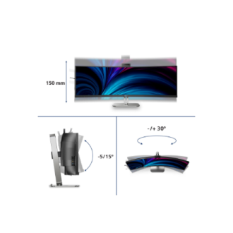 Philips | 49B2U6900CH/00 | 48.8 Philips | 49B2U6900CH/00 | 48.8
