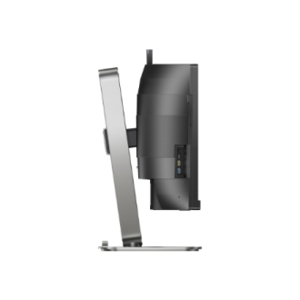Philips | 49B2U6900CH/00 | 48.8 Philips | 49B2U6900CH/00 | 48.8