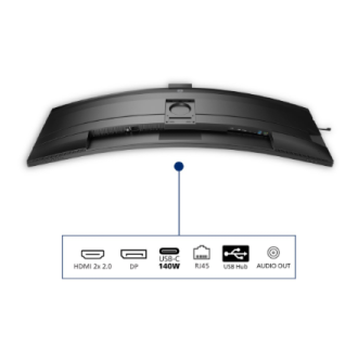 Philips | 49B2U6900CH/00 | 48.8 Philips | 49B2U6900CH/00 | 48.8