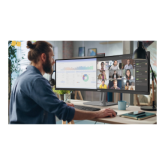 Philips | 49B2U6900CH/00 | 48.8 Philips | 49B2U6900CH/00 | 48.8