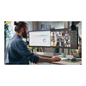Philips | 49B2U6900CH/00 | 48.8 Philips | 49B2U6900CH/00 | 48.8