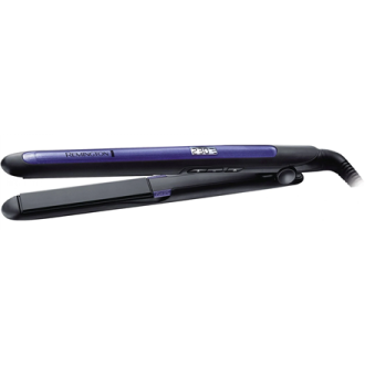Remington | Pro-Ion Hair Straightener | S7710 | Ceramic heating system | Ionic function | Display Digital | Temperature (min) 15 Remington | Pro-Ion Hair Straightener | S7710 | Ceramic heating system | Ionic function | Display Digital | Temperature (min) 15