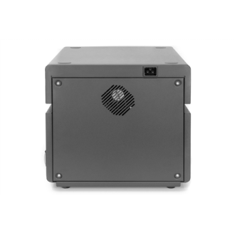 Digitus | Mobile Desktop Charging Cabinet for Notebooks/Tablets up to 14' | DN-45004 Digitus | Mobile Desktop Charging Cabinet for Notebooks/Tablets up to 14' | DN-45004