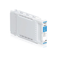 Epson C13T69220N | Ink Cartridges | Black Epson C13T69220N | Ink Cartridges | Black