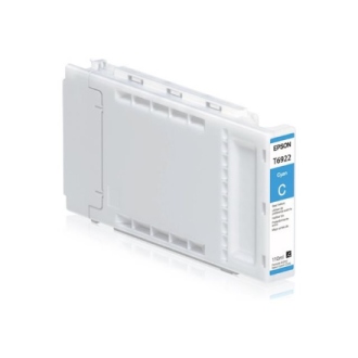 Epson C13T69220N | Ink Cartridges | Black Epson C13T69220N | Ink Cartridges | Black