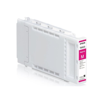 Epson C13T69230N | Ink Cartridges | Magenta Epson C13T69230N | Ink Cartridges | Magenta