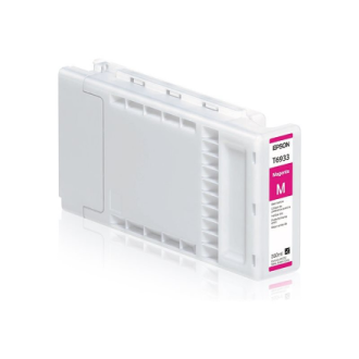 Epson C13T69330N | Ink Cartridges | Magenta Epson C13T69330N | Ink Cartridges | Magenta