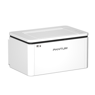 Pantum BP2300W | Mono | Laser | Printer | Wi-Fi | White Pantum BP2300W | Mono | Laser | Printer | Wi-Fi | White