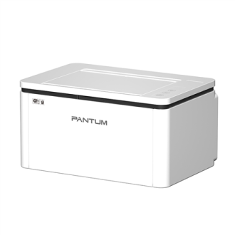 Pantum BP2300W | Mono | Laser | Printer | Wi-Fi | White Pantum BP2300W | Mono | Laser | Printer | Wi-Fi | White