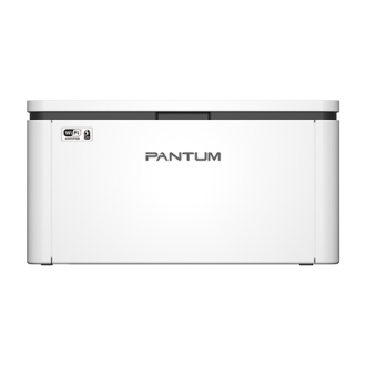 Pantum BP2300W | Mono | Laser | Printer | Wi-Fi | White Pantum BP2300W | Mono | Laser | Printer | Wi-Fi | White