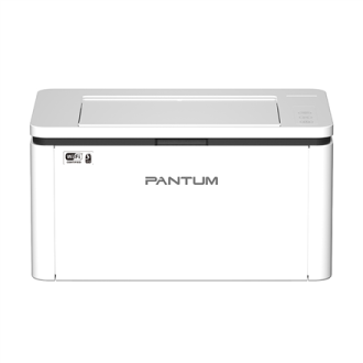 Pantum BP2300W | Mono | Laser | Printer | Wi-Fi | White Pantum BP2300W | Mono | Laser | Printer | Wi-Fi | White