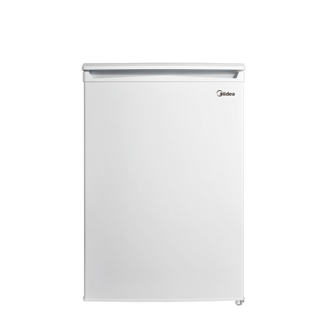 Midea Freezer | MDRD129FZE01 | Energy efficiency class E | Upright | Free standing | Height 84.5 cm | Total net capacity 86 L | Midea Freezer | MDRD129FZE01 | Energy efficiency class E | Upright | Free standing | Height 84.5 cm | Total net capacity 86 L |