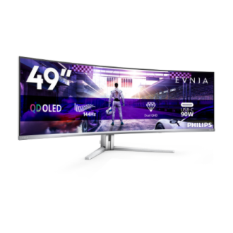 Philips | 49M2C8900L/00 | 49 Philips | 49M2C8900L/00 | 49