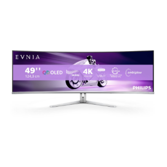 Philips | 49M2C8900L/00 | 49 Philips | 49M2C8900L/00 | 49