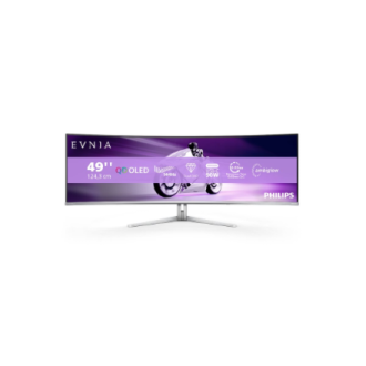Philips | 49M2C8900L/00 | 49 Philips | 49M2C8900L/00 | 49