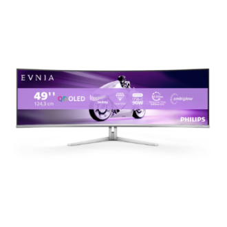 Philips | 49M2C8900L/00 | 49 Philips | 49M2C8900L/00 | 49