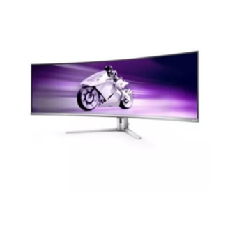 Philips | 49M2C8900L/00 | 49 Philips | 49M2C8900L/00 | 49