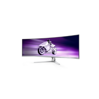 Philips | 49M2C8900L/00 | 49 Philips | 49M2C8900L/00 | 49