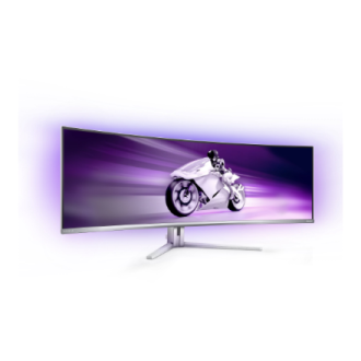 Philips | 49M2C8900L/00 | 49 Philips | 49M2C8900L/00 | 49