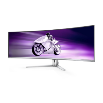 Philips | 49M2C8900L/00 | 49 Philips | 49M2C8900L/00 | 49