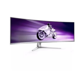 Philips | 49M2C8900L/00 | 49 Philips | 49M2C8900L/00 | 49