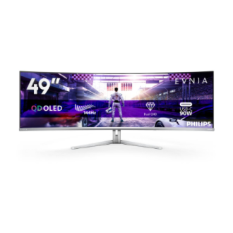 Philips | 49M2C8900L/00 | 49 Philips | 49M2C8900L/00 | 49