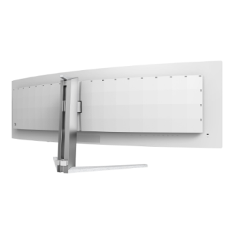 Philips | 49M2C8900L/00 | 49 Philips | 49M2C8900L/00 | 49