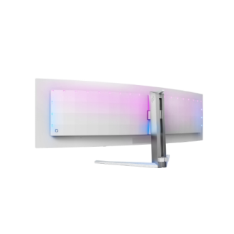 Philips | 49M2C8900L/00 | 49 Philips | 49M2C8900L/00 | 49