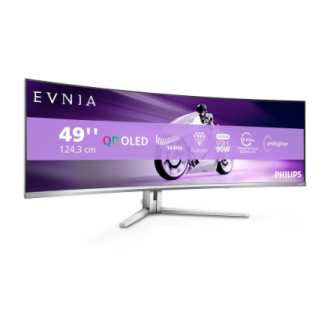 Philips | 49M2C8900L/00 | 49 Philips | 49M2C8900L/00 | 49