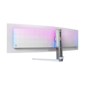 Philips | 49M2C8900L/00 | 49 Philips | 49M2C8900L/00 | 49